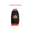 05ebb988-60dc-43e8-90d1-99eacef5bc7a_trans.jpeg Halloween Dog Sweaters Pet Costume Teddy Warm Leisure Sweater Cosplay Clothes For Dogs Pets Outfits
