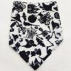 062a7b3b-63e4-4dac-a8af-23e02b202170.jpg Pet Drool Towel Pet Scarf Pet Triangle Towel