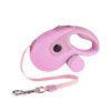 07431bb6-1c4d-458a-8b06-900a71853b3e.jpg Automatic Retractable Traction Rope For Household Pets