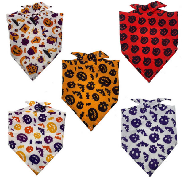 0af5866a-682a-4a7a-a70a-81e6910f8784.jpg Pet Drool Towel Pet Scarf Pet Triangle Towel