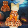 0ce52811-b077-42d4-8d52-c82b0f1c8ba6.jpg Pet Clothes Halloween Party Dress