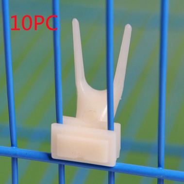 0e2d269b-8e75-46c7-b210-2ef431ab3388.jpg Bird fruit fork