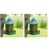 1063728015695.png Outdoor Balcony Waterproof Hanging Bird Feeder