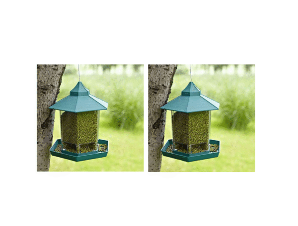 1063728015695.png Outdoor Balcony Waterproof Hanging Bird Feeder