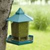 1146767743434.png Outdoor Balcony Waterproof Hanging Bird Feeder