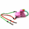 1170628396365.png Retractable Dual Pet Dog Walking Leash