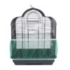 1198352810405.jpg Mesh bird cage covers dust-proof bird cage
