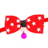 1200421249942.jpg Pet accessories pet bow