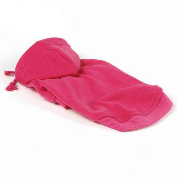 1221861437478.jpg clothes for pets