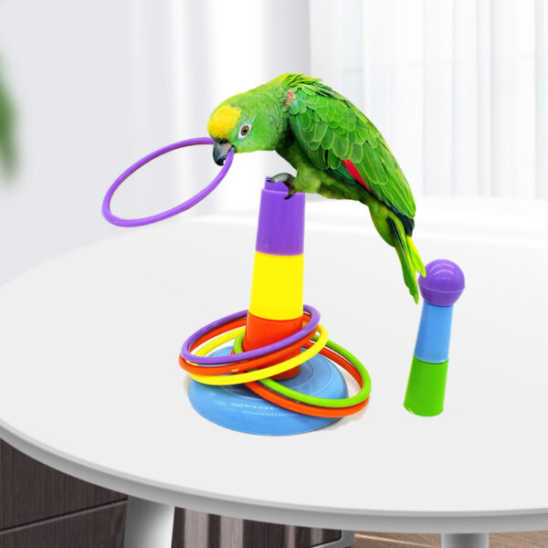 1346609030156.jpg Bird toy parrot toy
