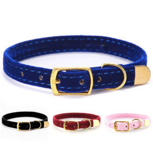 1388339665083.jpg Pet supplies cat collar