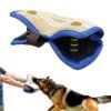 13a3707a-ccd4-4aaf-a531-c80f299aae05.jpg Household Fashion Tear-resistant Dog Training Supplies