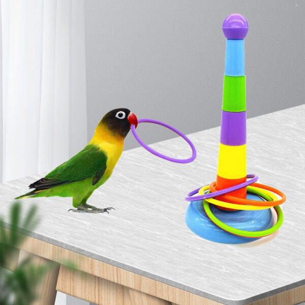 1477207296613.jpg Bird toy parrot toy