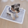 1493636159348.png Dog Toilet Large Small Dog Automatic Pet Supplies