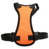 1596296266459.jpg Car seat belts for pets