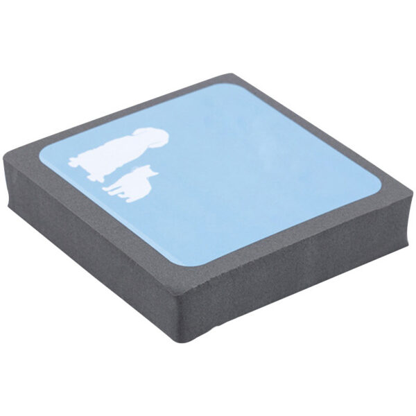 1613984081157.jpg Pet Supplies Dog Cat Hair Cleaner Suction Device