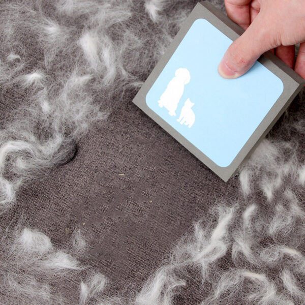 1613984081160.jpg Pet Supplies Dog Cat Hair Cleaner Suction Device