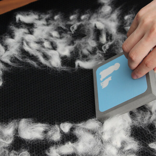 1613984081196.jpg Pet Supplies Dog Cat Hair Cleaner Suction Device