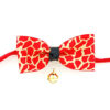 1617931856421.jpg Pet accessories pet bow
