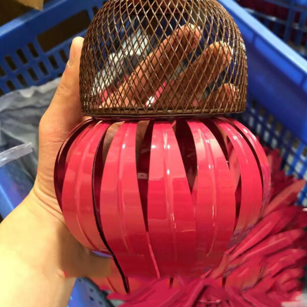 1620701679497.jpg Garden Petal Shape Bird Feeder