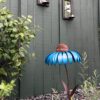 1620713980785.jpg Garden Petal Shape Bird Feeder