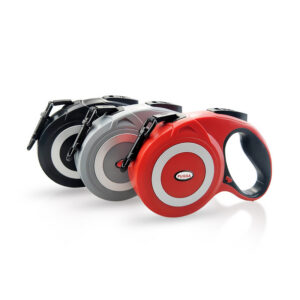 1621150841401.jpg Pull Straps For Large Dogs, Retractable Pet Supplies, Walking Dogs, Dog Leashes