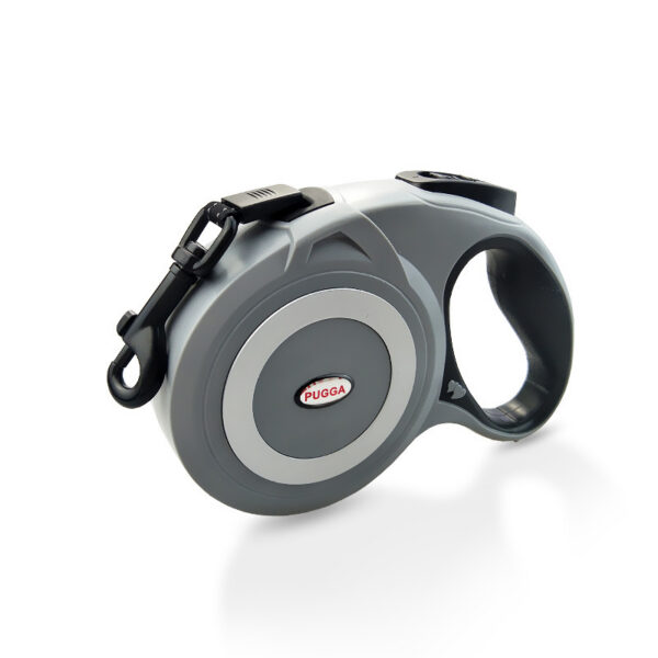 1621151059238.jpg Pull Straps For Large Dogs, Retractable Pet Supplies, Walking Dogs, Dog Leashes