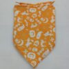 16ab2aea-bce4-41c8-81a4-3652dd5412ca.jpg Pet Drool Towel Pet Scarf Pet Triangle Towel
