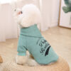 1769884942255.jpg clothes for pets