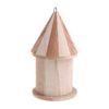 1786231549602.jpg Wooden outdoor bird nest