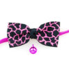 1799965324782.jpg Pet accessories pet bow