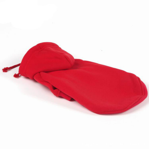 1840122369304.jpg clothes for pets