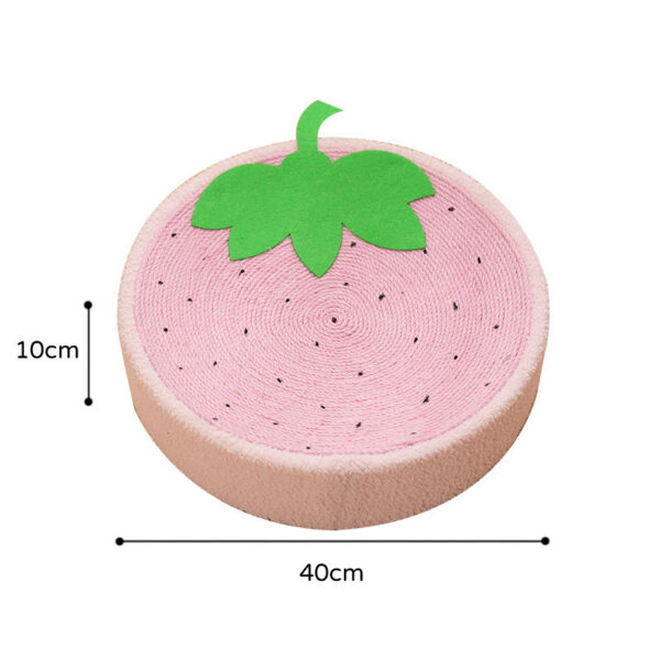 1a15b4ae-f4c0-49d2-b41e-2acb154c58b0.jpg Cute Cat Scratch Board Pet Supplies