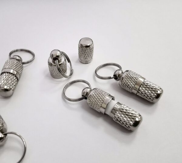 1a95ef21-8699-4f31-a08a-744760100ed9.jpg Pet Dog Supplies Pendant Anti-lost Brass Dog Tag