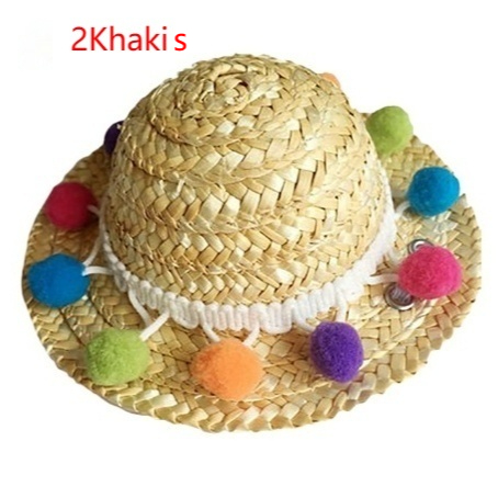 1b3ba368-6812-4066-a25f-43e15e8080d7_fine.jpeg Pet Glasses Cat Sunglasses Pet Accessories Cat Glasses