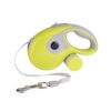 1d7ce6fa-9ff1-46ea-9c13-4851082ef7c8.jpg Automatic Retractable Traction Rope For Household Pets