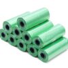 Pet Supplies Dog Poop Bag