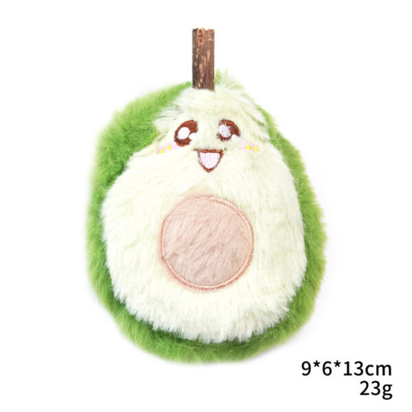 2024fa36-920b-425f-877c-57f7758d5ae6.jpg Bite-resistant Molar Cat Teaser Pet Supplies