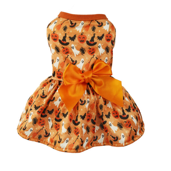 205cdf27-addf-4a3b-99f3-33f785659459.jpg Pet Clothes Halloween Party Dress