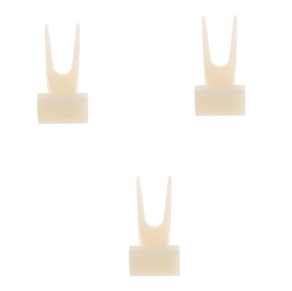 2217636472927.png Bird fruit fork