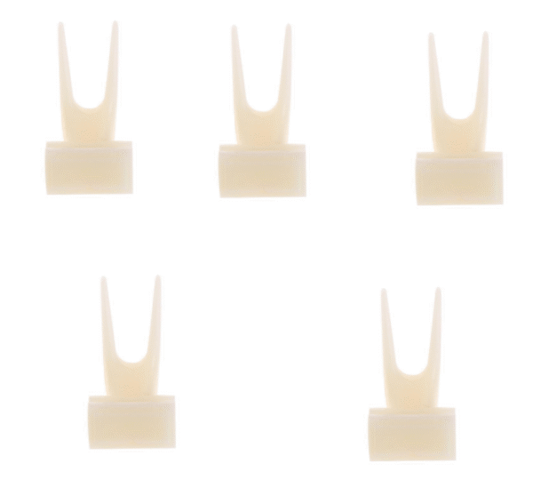 226089295107.png Bird fruit fork