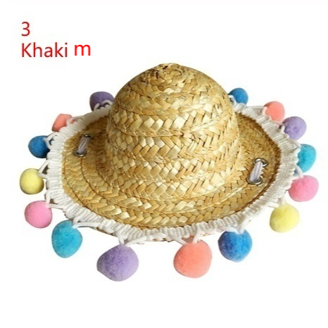 2313dfdd-eb4e-4ba7-9062-de8bc7ecc3c9_fine.jpeg Pet Glasses Cat Sunglasses Pet Accessories Cat Glasses