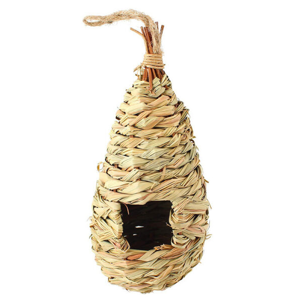 2415080126394.jpg Hand-woven bird nest