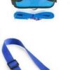 Pet Car Seat Belt Pet Leash