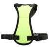 2614309277604.jpg Car seat belts for pets