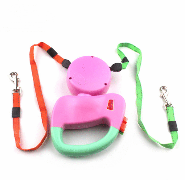 2852754113906.png Retractable Dual Pet Dog Walking Leash