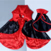 3005b955-0fae-40ee-add9-7fe7fd5f793a.jpg Halloween Pet Costumepet Halloween Cape Vampire King