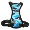 3465915691776.jpg Car seat belts for pets