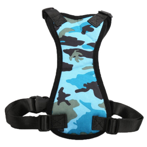 3465915691776.jpg Car seat belts for pets
