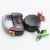34895025791.jpg Retractable Dual Pet Dog Walking Leash